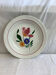 Old hollow dish made in France Digoin Sarreguemines
