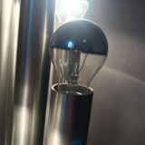 Floor lamp organ circa 1970 vintage