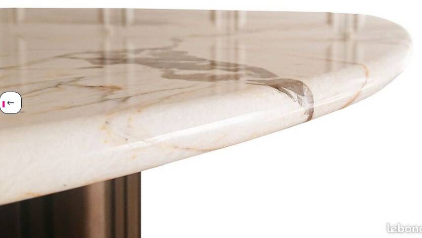 Fortunato designer paris creation office