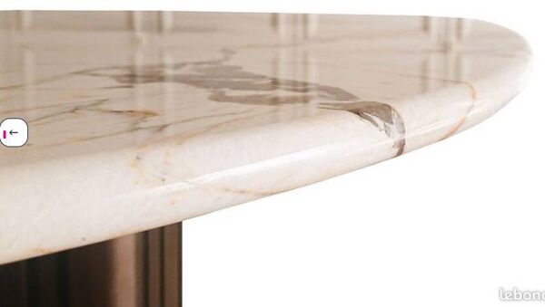 Bureau creation fortunato designer paris