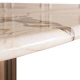 Fortunato designer paris creation office