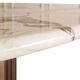 Fortunato designer paris creation office