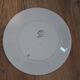 6 Badonviller plates
