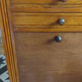 Small buffet furniture classification