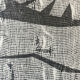 Pablo Picasso Jacqueline with cheesecloth phototype Villers 1962