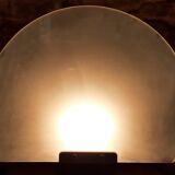 Installation room lamp
