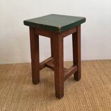 Shop stool
