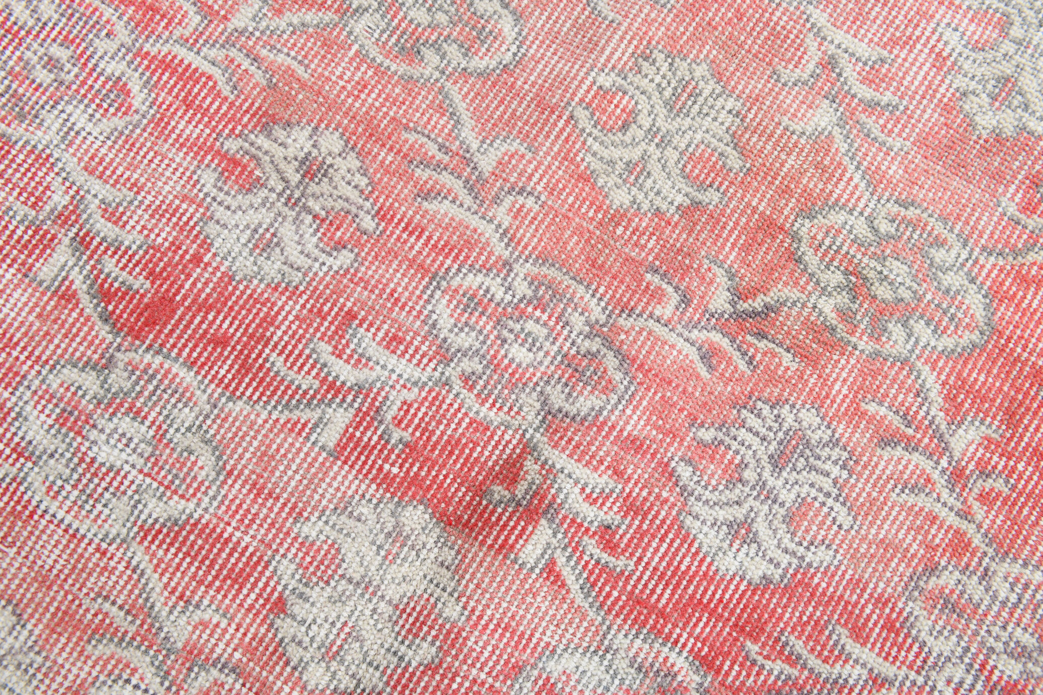 Turkish carpet rug 292x177cm