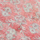 Tapis turc 292x177cm