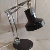 Vintage desk lamp