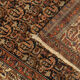 Tapis, 107 x 180