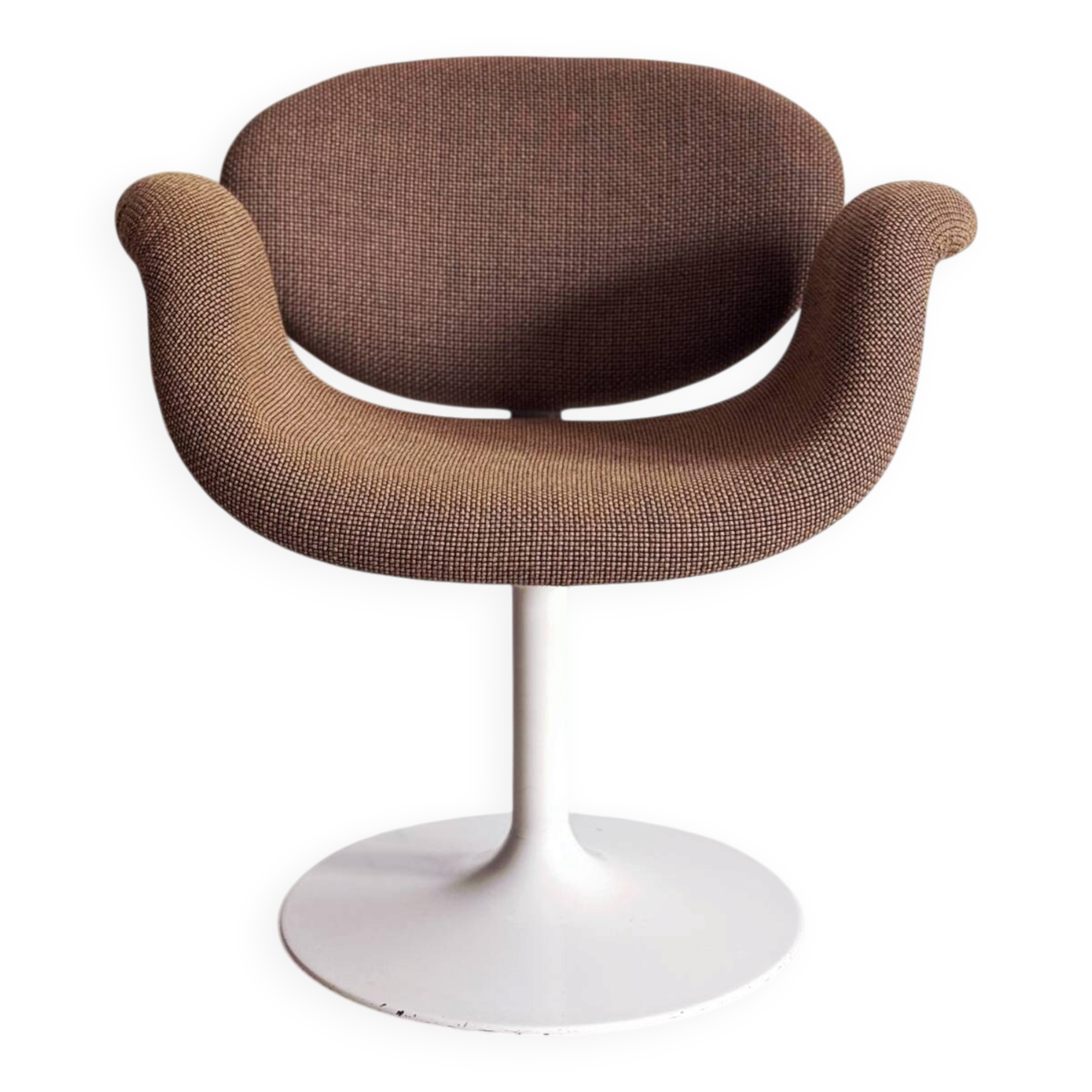 Pierre Paulin Artifort Little Tulip