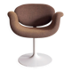 Pierre Paulin Artifort Little Tulip
