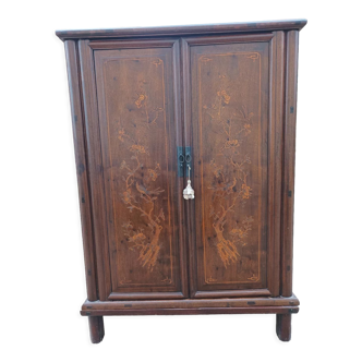 Armoire