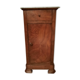 Meuble de chevet