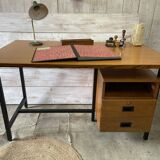 Modernist office