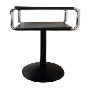 Table d’appoint design