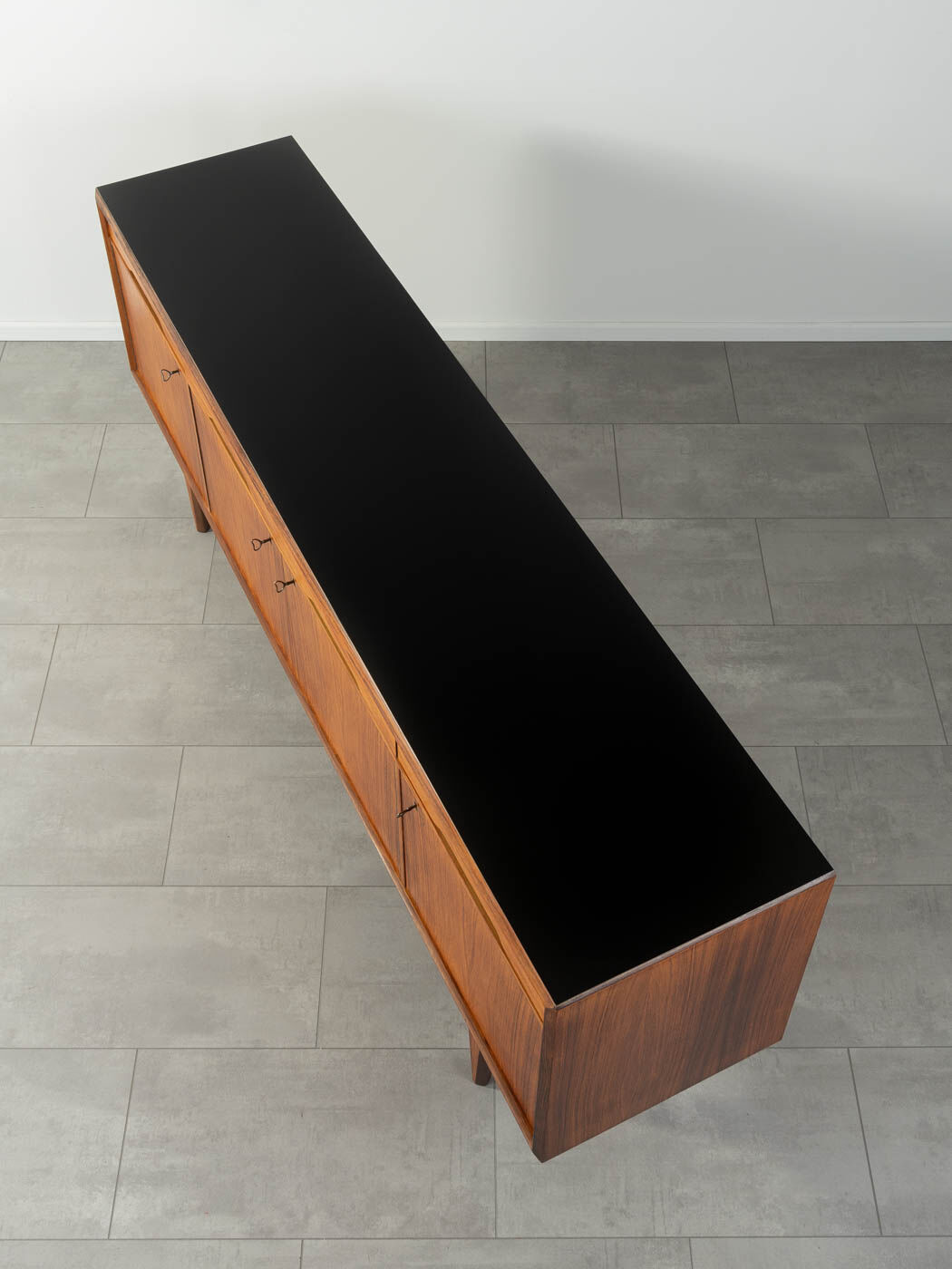 1960s Sideboard, Gustav Bahus