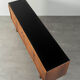 1960s Sideboard, Gustav Bahus