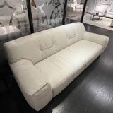 Canapé argo de paola navone