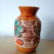 Vase West Germany Bay Keramik – Model 94-20