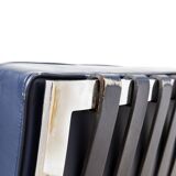 Ludwig Mies van der Rohe MR90 Barcelona Chair for Knoll International