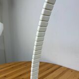 Martinelle Luce Flex desk lamp