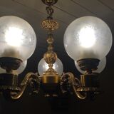 Lustre