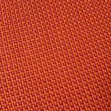 Chaise Saarinen knoll première édition