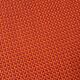 Saarinen knoll chair first edition
