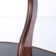 Vintage etagere planting table 1960s, germany