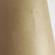 Lampe Atelier Lumen