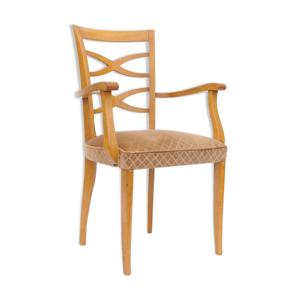 Fauteuil des années - 1970