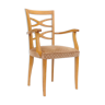1970s chair