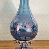 Large perfume bottle Egypt