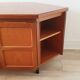 Nathan tv Furniture