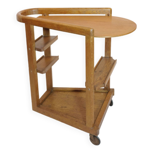 guillerme et Chambron,