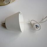 Vintage chandelier Denmark