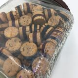 Bocal Maison Faignard