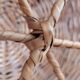 Bar basket