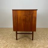 Mid century vintage chest