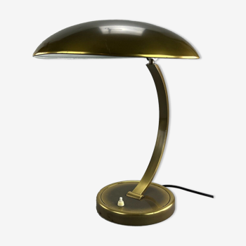Lampe 6751 de Kaiser Idell, 1960