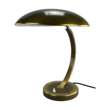 Lampe 6751 de Kaiser Idell, 1960