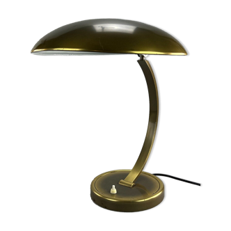 Lampe 6751 de Kaiser Idell, 1960
