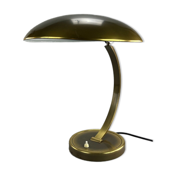 Lamp 6751  Kaiser Idell
