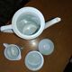 Coffee service