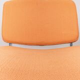 70's easy chairs