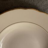 Plates .Villeroy and Bosch