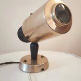 Jacques Biny designer wall light for Lita, Zodiac model