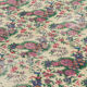 Anatolian handmade rug 330 cmx 235 cm
